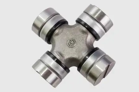 крестовина карданного вала! 50x135\ ЛиАЗ, ЗиЛ-131 1312205025 AVTOMAGNAT