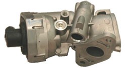 Клапан FORD рециркуляции отработанных газов OE 1480560 FORD