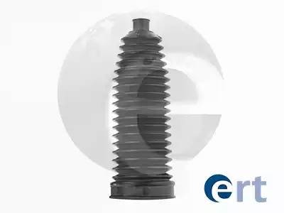 Пыльник рулевой рейки BMW 5,7,X3,X5 (E60/E61/E65/E66/E83/E53), Range Rover III ( 102331 ERT