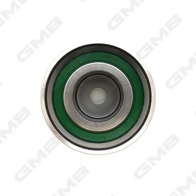 Ролик ГРМ Hyundai Sonata EF, Santa FE (SM), H-1, Mitsubishi Carisma (90-) GT1005 GT10050 GMB