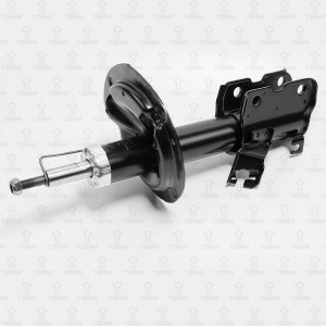 Амортизатор передний газовый NISSAN Teana/Cefiro 03- DV1578L DV1578L TORR