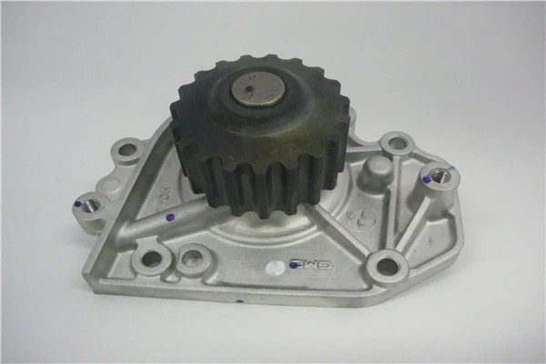 Насос водяной HONDA CR-V (00-) GMB GWHO40A GMB