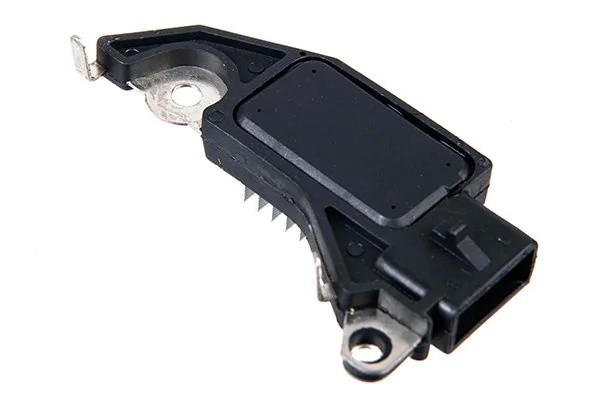регулятор генератора!14.6v A-Circuit \CHEVROLET Evanda 2.0 03.2005>/Tacuma,DAEWO 0671893SX STELLOX