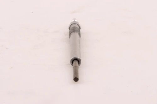 Свеча накаливания ГАЗель Next,NN дв.G21A MOVELEX PV10001782MX MOVELEX