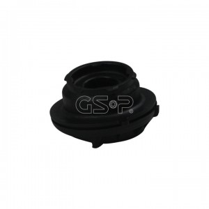 подшипник опоры амортизатора!\ Ford Galaxy/Mondeo 1.6-2.5/1.8TDCi-2.2TDCi 06> 519002 GS P