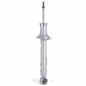 Амортизатор газовый передний левый Gas-A-Just 551131 551131 KAYABA