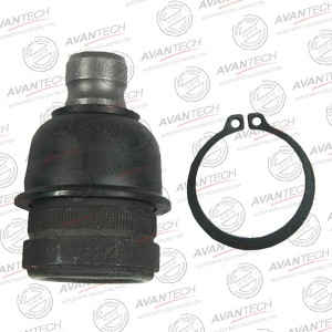 Опора шаровая Avantech ABJ0504 AVANTECH