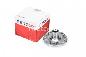 NISSAN TERRANO (D10) (2014>) 5020014 METACO