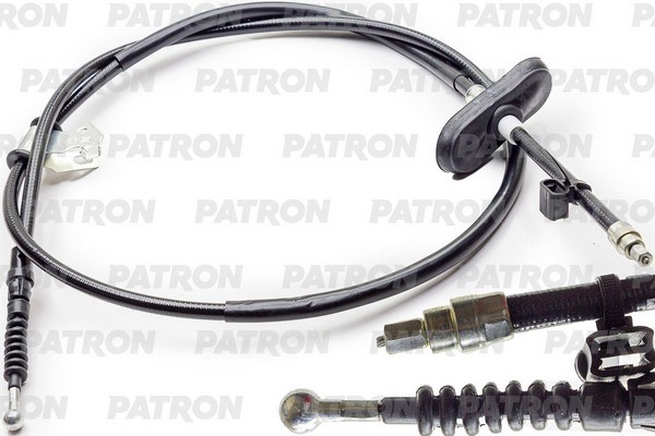 CHEVROLET CRUZE (2009>) SEDAN PC3455 PATRON