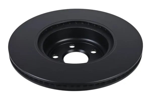 диск тормозной задний! (09D09613)\ BMW G20/ G28/ G80 Z06582 ZENTPARTS