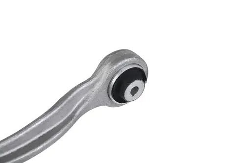 рычаг верхний задний правый!\ Audi Q7 (4MB) 15> Z25250 ZENTPARTS