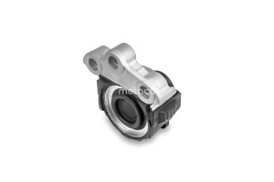 Опора двигателя правая '4716-065R 4716065R METACO