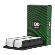 Фильтр воздушный HYUNDAI/KIA i20 II, i20III, Seltos FA-P2461 FA-P 2461 PILENGA