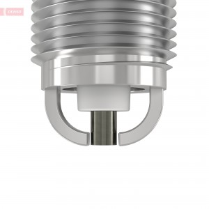 Свеча зажигания DENSO K20TNR DENSO