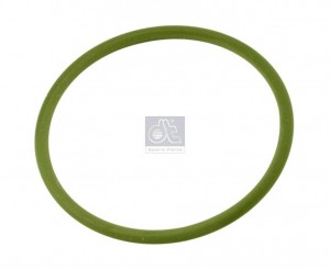 Кольцо уплотнительное 3.69022 DIESEL TECHNIC