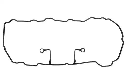 прокладка клапанной крышки!\ Hyundai ix35 2,0 13-15 Z18655 ZENTPARTS