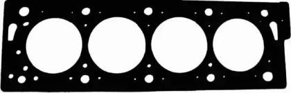 прокладка ГБЦ!\ Citroen Xantia, Peugeot 306/406 1.8 16V XU7JP4 95> 61-35040-00 VICTOR REINZ