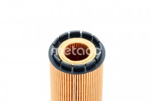 HYUNDAI / KIA / CHRYSLER 1020094 METACO