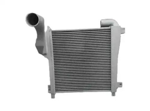 Интеркулер PREMIUM (00-) 420 dCi 130010015 SONDER