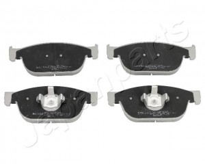 VOLVO XC90 (2015>) PA0333AF JAPAN PARTS GROUP