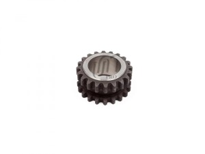 Комплект ГРМ Ford 2.0 ICVT (5101194, 2017716, 2017710)(Цепь+2VVT, натяжитель, ба 14CDC034 UNITED MOTORS PRO