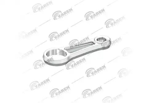 Шатун компрессора MB 7300100001 VADEN