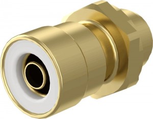 Соединитель m16x10 8938008182 WABCO