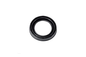 CITROEN JUMPER 2006> d 48 mm 3840088 METACO