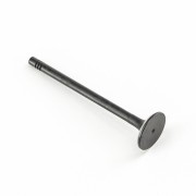 AUDI A3 [8PA] SPORTBACK (2004-2013) AW0760300002 DOMINANT