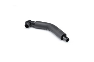 MERCEDES BENZ W124 (1984-1993) 7200087 METACO