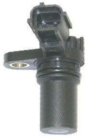 Датчик положения коленвала FORD Mondeo (00-07) MEAT&DORIA 87240 MEAT DORIA