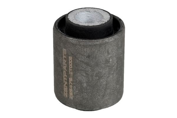 сайлентблок зад. рычага!\ MB W124/W201-W210 84-02 Z25475 ZENTPARTS