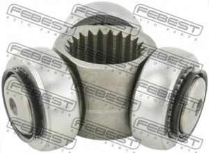 Трипоид SUZUKI GRAND VITARA/ESCUDO JB416/JB420/JB627 2006-2014 0716-GVJBRH 0716-GVJBRH FEBEST