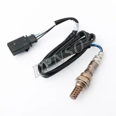 AUDI A4 [B7] (2005-2007) DOX1701 DENSO