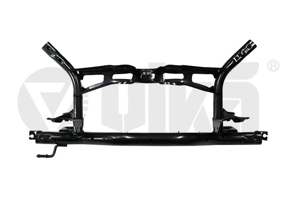 Балка задняя 55050950001 VIKA