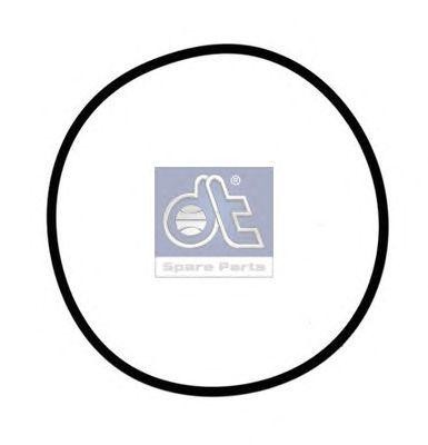 Кольцо уплотнительное MAN DT 1.24312 DIESEL TECHNIC