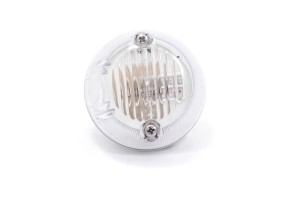 MAN TGA /TGS/TGX Белый / на корпус подножки, 7811688-разъем T0113-3004 TOPCOVER