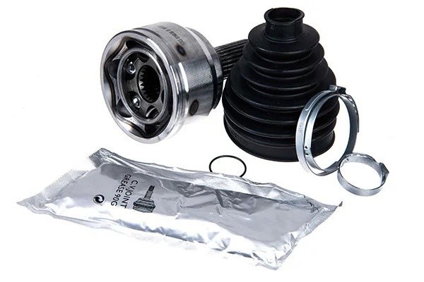 ШРУС наружный к-кт! C9211EL00B\ Nissan Tiida (C11) 1.8 07> 150-1894-SX STELLOX
