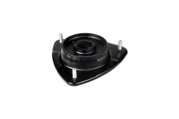 опора амортизатора ! Subaru Impreza G12 07-11 Z11953 ZENTPARTS
