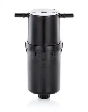 Фильтр топливный WK9024 WK9024 MANN FILTER