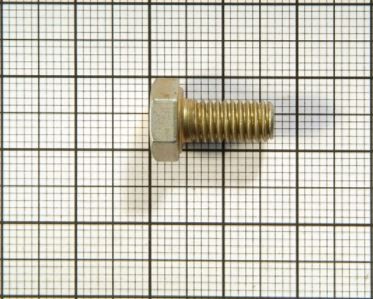 Болт М6х12 многоцелевой  10шт 000010009020218 BELZAN