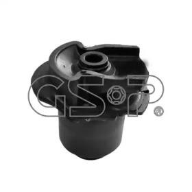 сайлентблок зад. балки!\ Toyota Previa 2.4i/2.0D 00-06/Avensis Verso 2.0i/2.0D 0 513533 GS P