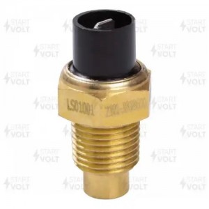 Датчик температуры для а/м ВАЗ 2101 (LS 01001) LS 01001 START VOLT