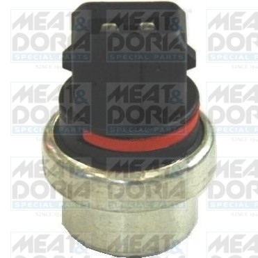 Датчик температуры VW Passat (88-93) охлаждающей жидкости MEAT&DORIA 82606 MEAT DORIA