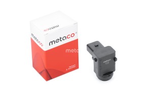 VW TOUAREG/ GOLF IV/ BORA 6356004 METACO