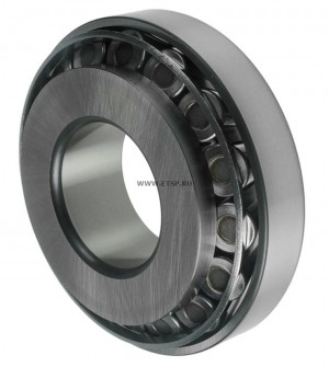 Подшипник редуктора 62*146*41.3 Volvo EV85B K0703584 KACMAZLAR