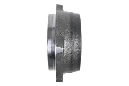 ступица! в сборе с подш., задняя (VKBA6566)\ MB W211/S211 all 02> Z22231 ZENTPARTS