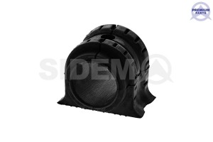 Втулка стабилизатора Land Rover Range Rover IV/Sport 865905 865905 SIDEM