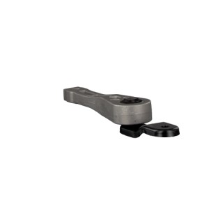 Опора двигателя задняя 31958 FEBI BILSTEIN