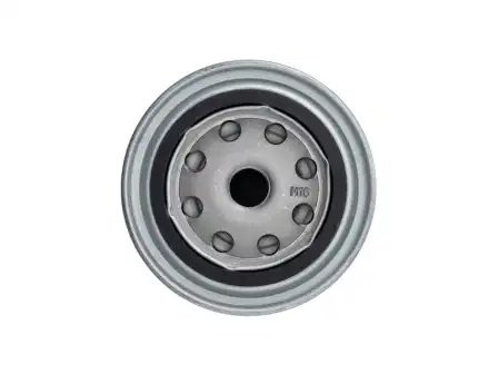 Фильтр топливный ЯМЗ-534 тонкой очистки ЕВРО-4 (аналог FF 5702, WDK 9 5340111707 53401117075 AVTOMAGNAT